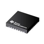 LMG3410R050RWHR by Texas Instruments